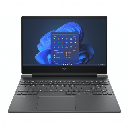 Portátil HP Victus 16-d1006np 16.1